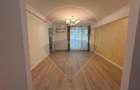 INCHIRIERE Apartament cu 3 camere in zona Aviatiei - Bucuresti (Bucuresti-Ilfov) - 16