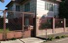 Casa cu teren 30ari / Brancovenesti str.principala - 6