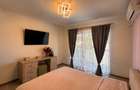 PROPRIETAR Casă înșiruită, 92 mp, curte, 2 locuri de parcare | Dumbrăvița - 7