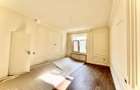 Proprietar, inchiriez apartament ultracentral renovat complet 3 camere - 8