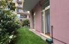 3 camere - Marmura Residence, Jiului, Expozi?iei, Poligrafiei - 14