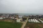 Vanzari terenuri in Agigea zona Golful Pescarului