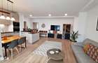 Penthouse cu 5 camere in URBAN PENTHA-zona Coresi - 8