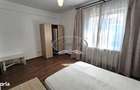 Apartament cu gradina si 2 parcari, in Europa
