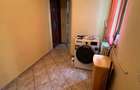 Apartament 4 camere de vanzare | Tomis Nord, Constan?a - 3