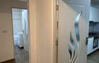 De inchiriat apartament cu 3 camere si 2 bai,complet mobilat ?i utilat - 10