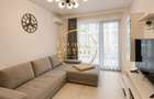 0% Comision | 2 camere mobilat | Queens Residence Mamaia Nord