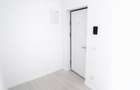 Complet Finalizate, 2 Camere, Comision 0% - 7