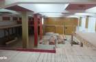 Inchiriere spatiu 800mp,depozit,Horeca,fitness in Regie Sema Parc - 8
