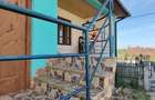 Casa bătrânească, renovata, Tencanau, Dolj
