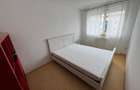 Apartament 3 camere, 90mp, Sibiu - 7