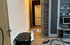 Apartament de vanzare