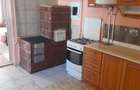 Casa de inchiriat str somcutului