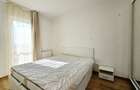 Apartament 2 camere de inchiriat - ADORA PARK - 8