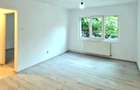 Apartament 2 camere, renovat complet, centrala proprie - 5