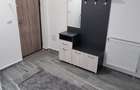 Inchiriez apartament - 1