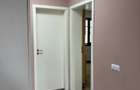 Inchiriez apartament spa?ios, mobilat ?i utilat complet - 5