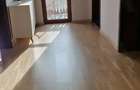 Apartament cu 3 camere decomandat în Central - 3