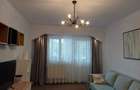 Inchiriere apartament
