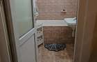 Inchiriez apartament