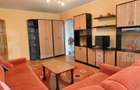 Apartament 2 camere, 53 mp, zona Lama - 1