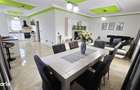 Casa de familie cu 5 dormitoare | Teren 1.961 mp - 19