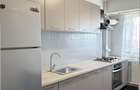 Inchiriez apartament 3 camere Bd Iuliu Maniu - 9