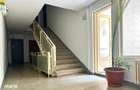 Apartament in bloc monolit, Drumul Taberei - Compozitorilor - 9