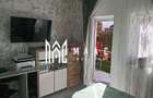 Apartament 3 Camere I Parter I Curte de 85 mp I Zonă Barbeque - 2