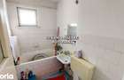 Apartament 4 camere, Maxim Gorki - 4