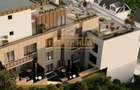 Apartament de 3 camere, imobil exclusivist, Central - 6