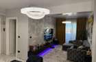 EXCLUSIVITATE! Apartament 2 Camere Decomandat, 79 mp, Loc de Parcare I - 13