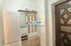 2 camere Basarabia- Campia Libertatii - 9 minute metrou Muncii - 9