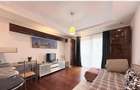 Vand apartament 2 camere Cosmopolis Ilfov, direct proprietar - 5
