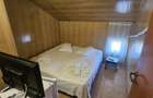 Statiunea Eforie Nord Steaua de Mare, Vila Turistica 18 camere, P+2E+M - 7