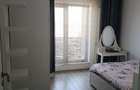 Apartament 2 camere decomandat - 3