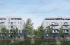 Apartament 3 camere PREMIUM| Incalzire in pardoseala | Eficien?a energetica Dezvoltator imobiliar. - 9