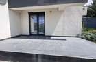 Inchiriez apartament in cartierul Orhideea, Santandrei - 5