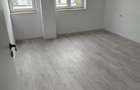 Vand apartament 2 camere - 5