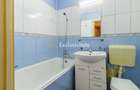 Apartament 3 camere Gorjului - 5
