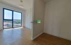 Silk District, Penthouse, 3 camere, bucatarie inchisa, 2 terase - 5