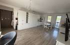 3 camere Marina Properties | Vedere la Parcul Feroviarilor | 2 parcari - 15
