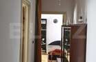 Apartament 3 camere, 116 mp, Gaesti zona centrala - 5