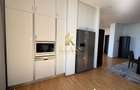 Penthouse Exclusivist Lux - Priveliste Unica - Baneasa - 4 Camere - p - 8
