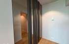 Apartament 4 camere One Mircea Eliade I View superb - 18
