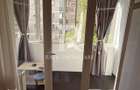 Apartament cu 3 camere de inchiriat | Dacia | Oradea - 5