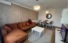 Ap 2 camere de lux, mobilat si utilat, complex Victoria, comision 0% - 4