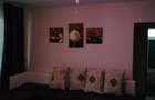 Apartament 2 camere Mihai Bravu Vatra Luminoasa, Comision 0% - 1