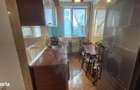 Apartament 2 Camere Drumul Taberei Bucuresti - 13