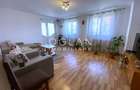 Casa noua cu pivnita, Selimbar, 0% Comision - 10